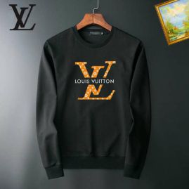 Picture of LV Sweatshirts _SKULVM-3XL25tn4225736